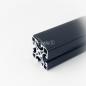 Preview: Profile rubber pad P40